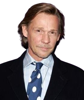 Dennis Christopher